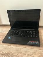 Lenovo G50-80, Computers en Software, Windows Laptops, Gebruikt, Ophalen