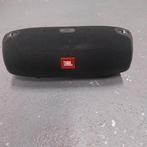 JBL Extreme, Gebruikt, JBL, Overige typen, Ophalen of Verzenden
