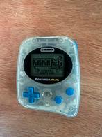 Pokemon party mini, Ophalen of Verzenden, Zo goed als nieuw, Overige modellen