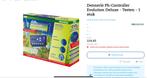 Dennerle PH contoller Evolution Deluxe, Dieren en Toebehoren, Vissen | Aquaria en Toebehoren, Ophalen of Verzenden, Gebruikt