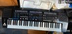 Roland e36 keyboard, Muziek en Instrumenten, Keyboards, Ophalen of Verzenden, Gebruikt, Roland