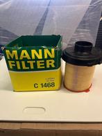Luchtfilter Peugeot 205, 106, 306, Ophalen of Verzenden