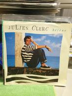 Julien Clerc - Helene (x25), Cd's en Dvd's, Vinyl Singles, Ophalen of Verzenden