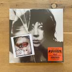 Signed lady gaga mayhem vinyl, Cd's en Dvd's, Vinyl | Pop, Verzenden, 2000 tot heden, Nieuw in verpakking
