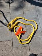 Sleep kabel, Ophalen of Verzenden