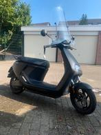 segway scooter bijna nieuw, Ophalen, Zo goed als nieuw, Elektrisch, Overige modellen