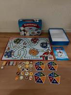 Het Kinderkookspel, Hobby en Vrije tijd, Gezelschapsspellen | Bordspellen, Drie of vier spelers, Ophalen of Verzenden, Zo goed als nieuw