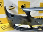 BMW Z4 E89 VOORBUMPER 2009-2015 5111 7192156, Gebruikt, Voor, Ophalen of Verzenden, Bumper