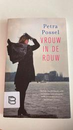 Petra Possel - Vrouw in de rouw, Ophalen of Verzenden, Zo goed als nieuw, Petra Possel