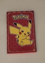 2023-mcdonalds pokemon pack (4 stuks), Hobby en Vrije tijd, Verzamelkaartspellen | Pokémon, Ophalen of Verzenden, Zo goed als nieuw