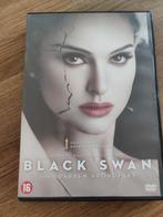 Black Swan dvd, Cd's en Dvd's, Dvd's | Drama, Zo goed als nieuw, Ophalen