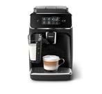 Series 2200 EP2231/40 Volautomatische espressomachines, Witgoed en Apparatuur, Koffiezetapparaten, Gebruikt, 1 kopje, Koffiemachine