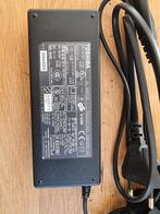 Toshiba AC Adapter PA3201U-1ACA Laptop Oplader, Ophalen of Verzenden, Gebruikt, Toshiba