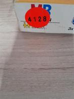 Super 3 - s4128, Ophalen of Verzenden, Zo goed als nieuw