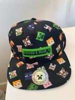 Minecraft Pet -, Ophalen of Verzenden, Nieuw, Jongetje, Pet