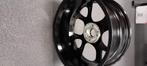 Renault Clio 2012 lichtmetalen velg 17 inch NIEUW IN DOOS, Ophalen, Nieuw, Renault