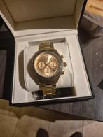 Jacob Zech Milano Horloge - Nieuw!, Overige merken, Staal, Polshorloge, Nieuw