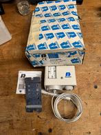 Ranco O16-6989 Thermostaat -22 tot +18, Witgoed en Apparatuur, Ophalen of Verzenden