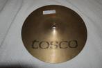 Sabian Crash ride bekken 1556gr 18 inch  <25250529>, Muziek en Instrumenten, Ophalen of Verzenden, Gebruikt, Drums of Percussie
