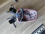 Kinderstoel fiets Yepp, Yepp, Voorzitje, Zo goed als nieuw, Ophalen
