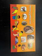 Helen Purperhart - Peuteryoga kaarten, Boeken, Esoterie en Spiritualiteit, Meditatie of Yoga, Ophalen of Verzenden, Zo goed als nieuw