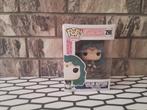 Sailor moon  - Sailor neptune 298, Verzamelen, Poppetjes en Figuurtjes, Ophalen of Verzenden, Zo goed als nieuw