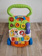 Vtech baby walker, Ophalen of Verzenden, Overige typen