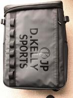 Lichtgewicht backpack van D. Kelly Sports Japan. Handbagage, Sieraden, Tassen en Uiterlijk, Tassen | Rugtassen, Overige merken