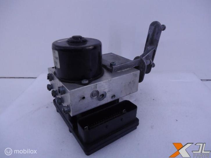 C-KLASSE W203 ABS/ESP POMP A0345457032 A0054311512, Auto-onderdelen, Remmen en Aandrijving, Mercedes-Benz, Gebruikt, Ophalen of Verzenden