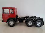 M.A.N. F7, 16304 diesel, 1972, Road King 1:18, Hobby en Vrije tijd, Ophalen of Verzenden, Zo goed als nieuw, Overige merken