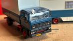 Faller Woonwagen Set - Modelbouw, Overige merken, Gebruikt, 1:50 of kleiner, Ophalen of Verzenden
