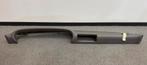 Dashboard Porsche 964, Ophalen, Gebruikt, Porsche