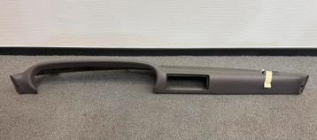 Dashboard Porsche 964 beschikbaar voor biedingen