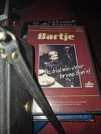 Bartje 3dvdbox, Ophalen of Verzenden, Zo goed als nieuw