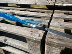 Lineaire Geleiding rails, Ophalen, 250 mm of meer, Overige typen, Nieuw