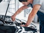 Automonteur aangeboden omgeving Groesbeek/ Nijmegen, Diensten en Vakmensen, Auto en Motor | Monteurs en Garages