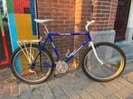 Peugeot funstar vintage mountainbike, Fietsen en Brommers, Fietsen | Mountainbikes en ATB, Ophalen, Zo goed als nieuw, Overige merken