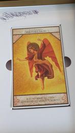 Orakel van de Engelen, 36 kaarten. 5C6, Gebruikt, Ophalen of Verzenden