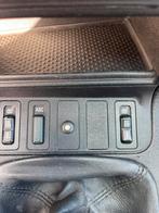 BMW E36 blanco afdekplaatje middenconsole, Ophalen of Verzenden, Nieuw, BMW