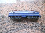 Märklin 3161, Hobby en Vrije tijd, Modeltreinen | H0, Wisselstroom, Gebruikt, Locomotief, Ophalen of Verzenden