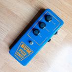 D*A*M Sola Sound Bum Fuzz - Tonebender, Ophalen of Verzenden, Gebruikt, Distortion, Overdrive of Fuzz