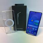 Samsung Galaxy S25 Edge 512GB Titanium Icyblue, Samsung, Zo goed als nieuw, Support@Samsung.com, 129, Samsung-ro, Yeongtong-gu
Suwon-si, Gyeonggi-do 16677
South Korea