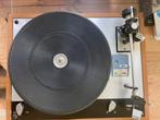 THORENS TD 160, Ophalen, Gebruikt, Thorens