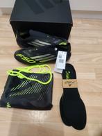 Nieuwe Adidas F50 Elite LL FG voetbalschoenen mt 43 1/3, Ophalen of Verzenden, Nieuw, Schoenen