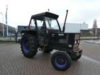 Fiat 55-90 2wd / 7081 Draaiuren / Margetrekker, Zakelijke goederen, Agrarisch | Tractoren, Gebruikt, Mathijs Merkelijn, Mathijs@minitrekkers.nl