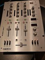 Reloop RMX-30BPM Mengpaneel, Muziek en Instrumenten, Mengpanelen, Ophalen of Verzenden, Zo goed als nieuw, Minder dan 5 kanalen