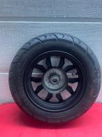 Achterwiel GY6 VX50 / Riva / Toscana etc (VESPA LOOK), Ophalen of Verzenden, Nieuw, Gy6