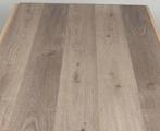 Wineo 400 Multi-Layer Wood Klik PVC op HDF, Ophalen, Nieuw, Laminaat
