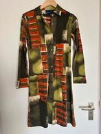 Lange blouse van Summum, Maat 38/40 (M), Summum, Ophalen of Verzenden, Zo goed als nieuw