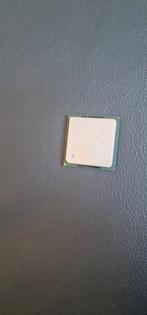Intel pentium 4  3ghz gebogen pinnen, Computers en Software, Processors, Gebruikt, 4-core, Ophalen of Verzenden, Intel Pentium